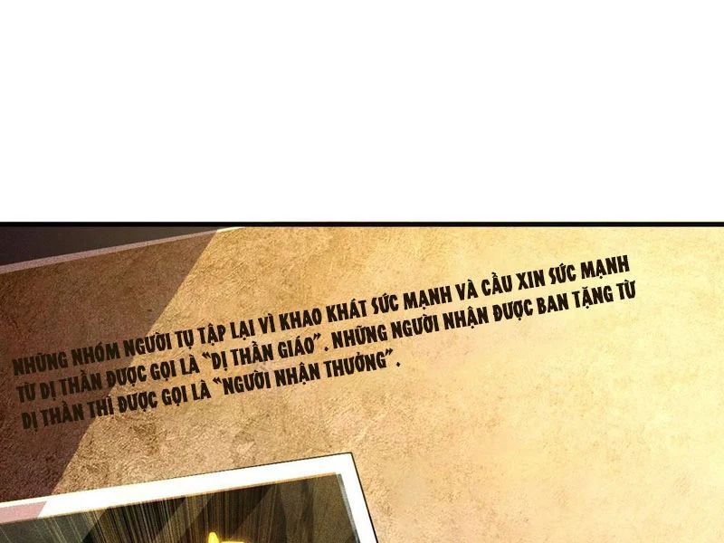 Ta Sẽ Trở Thành Thần Minh! Chap 15 - Next Chap 14