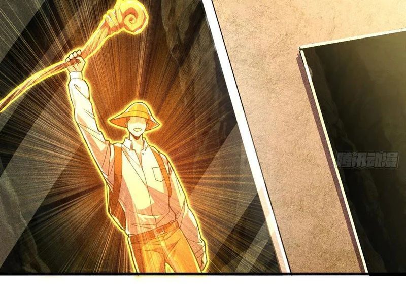 Ta Sẽ Trở Thành Thần Minh! Chap 15 - Next Chap 14