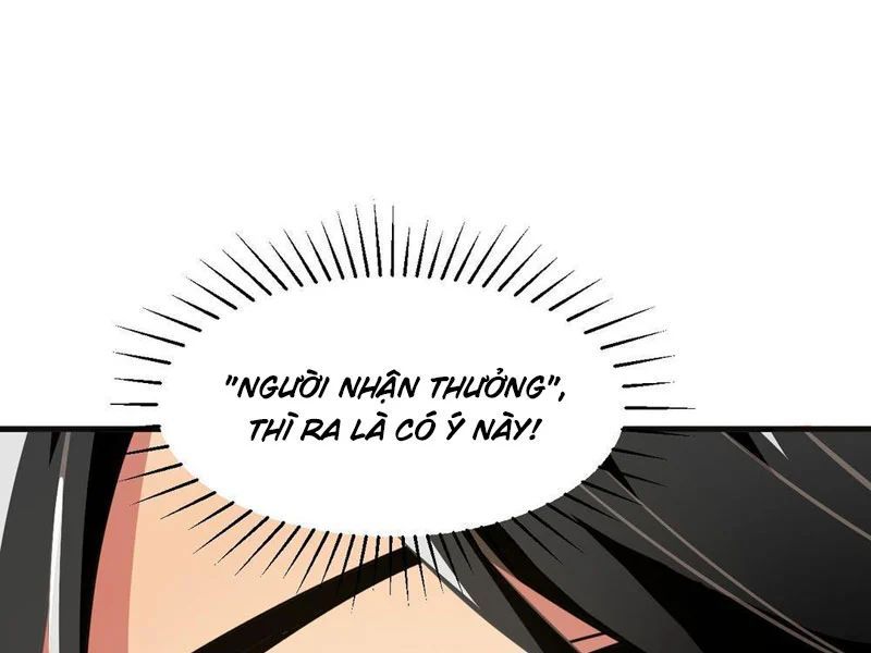 Ta Sẽ Trở Thành Thần Minh! Chap 15 - Next Chap 14