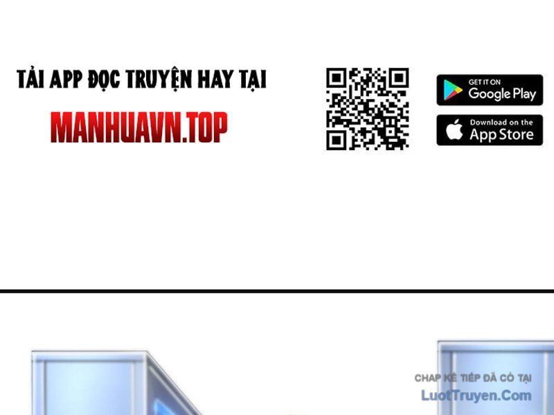 Ta Sẽ Trở Thành Thần Minh! Chap 15 - Next Chap 14