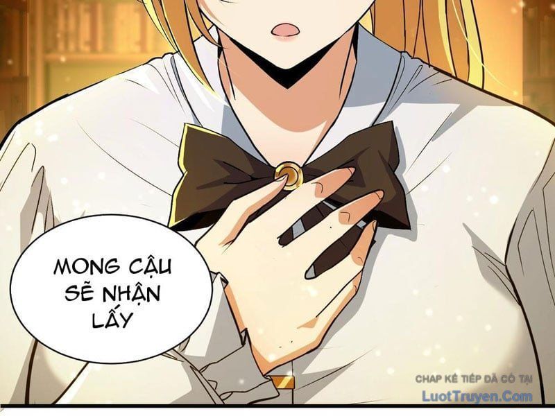 Ta Sẽ Trở Thành Thần Minh! Chap 15 - Next Chap 14