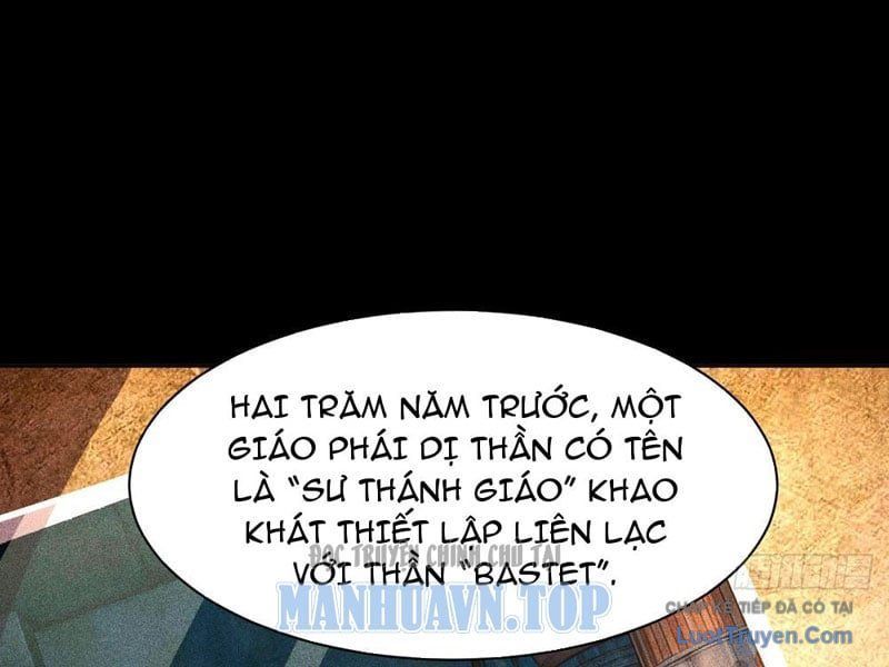 Ta Sẽ Trở Thành Thần Minh! Chap 15 - Next Chap 14