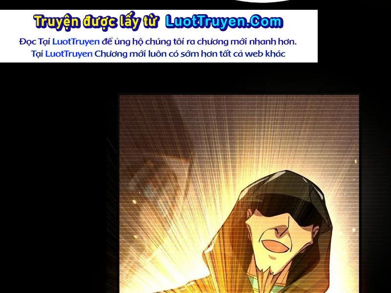 Ta Sẽ Trở Thành Thần Minh! Chap 15 - Next Chap 14