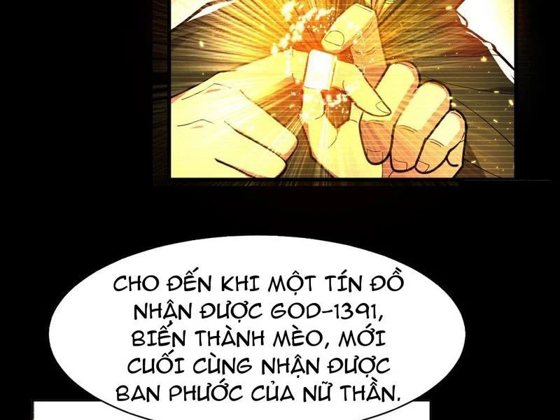 Ta Sẽ Trở Thành Thần Minh! Chap 15 - Next Chap 14