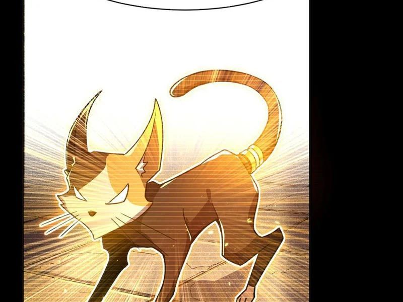 Ta Sẽ Trở Thành Thần Minh! Chap 15 - Next Chap 14