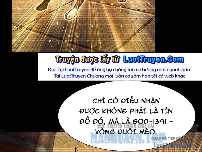 Ta Sẽ Trở Thành Thần Minh! Chap 15 - Next Chap 14