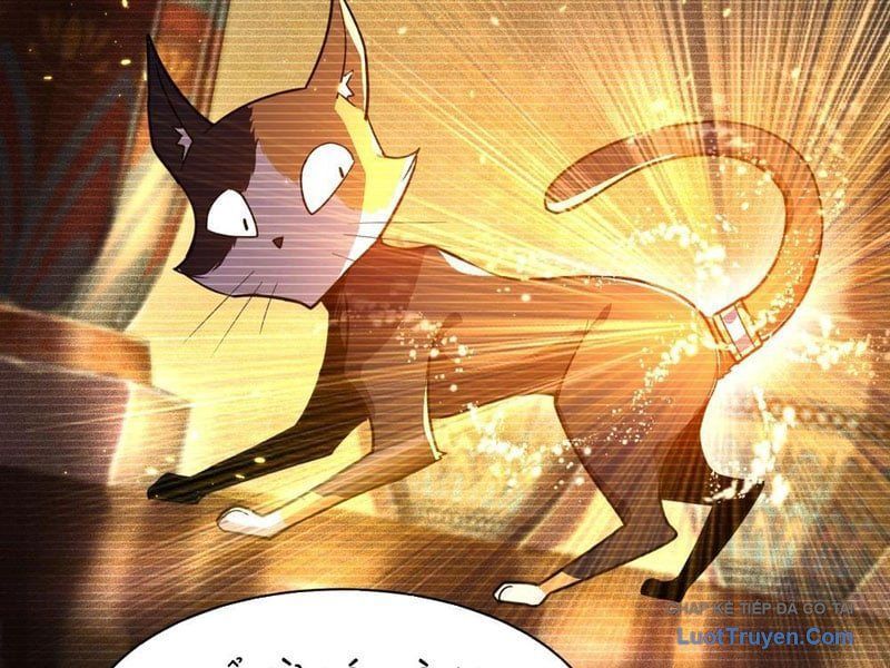 Ta Sẽ Trở Thành Thần Minh! Chap 15 - Next Chap 14