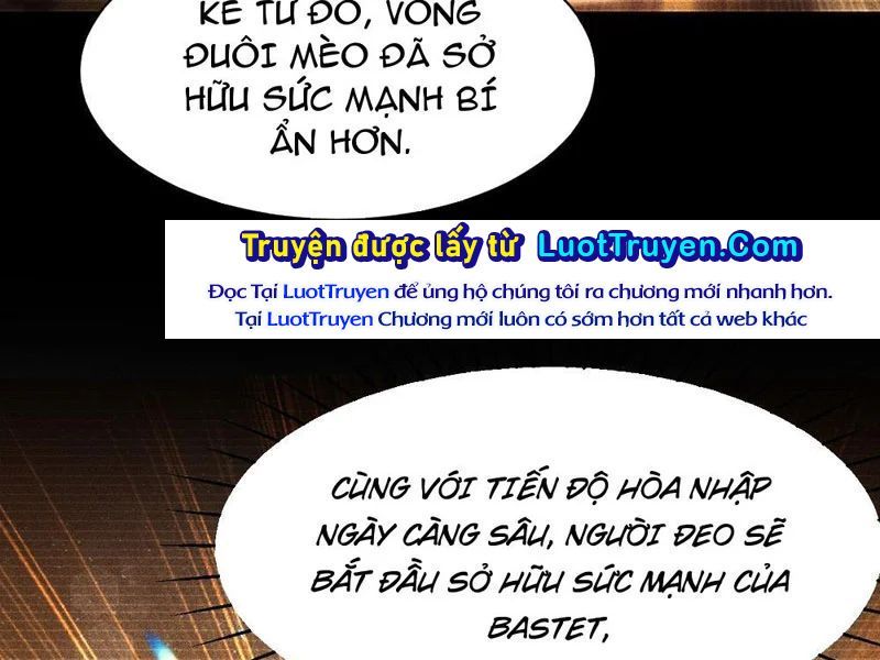 Ta Sẽ Trở Thành Thần Minh! Chap 15 - Next Chap 14