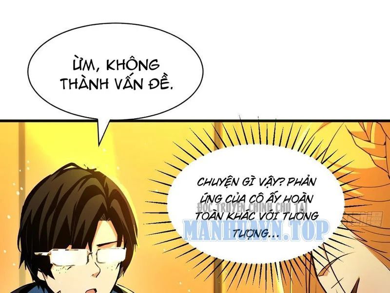 Ta Sẽ Trở Thành Thần Minh! Chap 15 - Next Chap 14