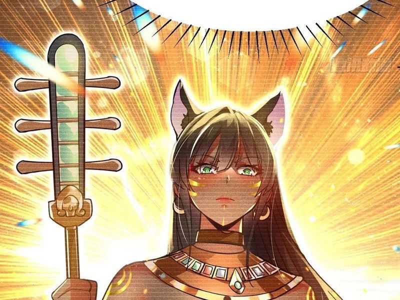 Ta Sẽ Trở Thành Thần Minh! Chap 15 - Next Chap 14