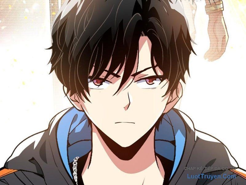 Ta Sẽ Trở Thành Thần Minh! Chap 15 - Next Chap 14