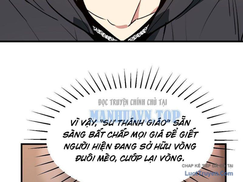 Ta Sẽ Trở Thành Thần Minh! Chap 15 - Next Chap 14