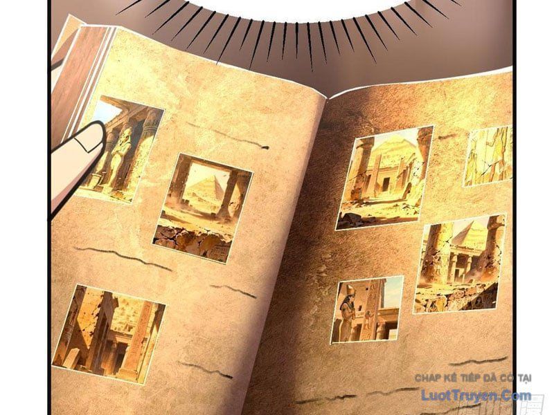 Ta Sẽ Trở Thành Thần Minh! Chap 15 - Next Chap 14