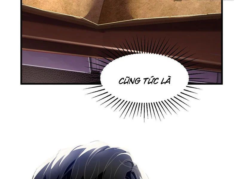 Ta Sẽ Trở Thành Thần Minh! Chap 15 - Next Chap 14