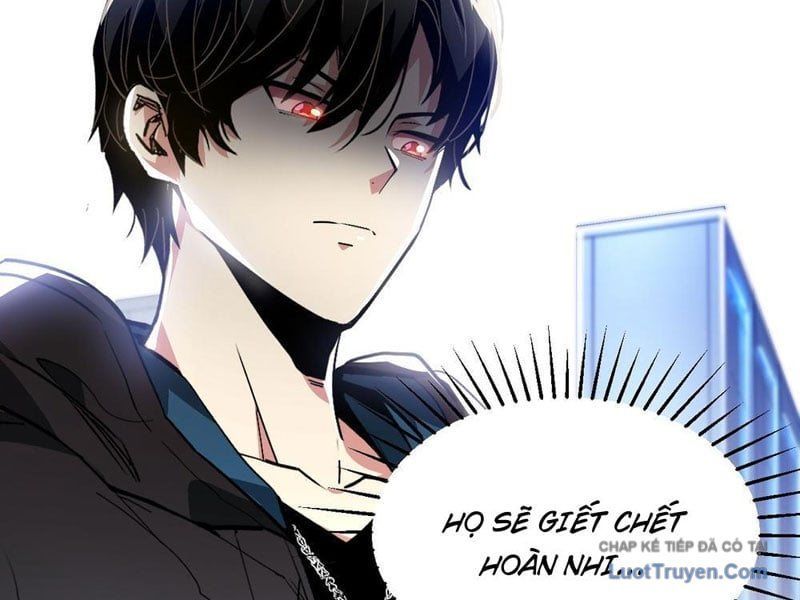 Ta Sẽ Trở Thành Thần Minh! Chap 15 - Next Chap 14