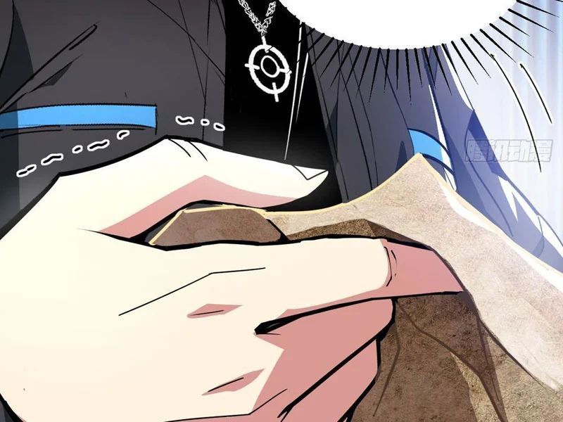 Ta Sẽ Trở Thành Thần Minh! Chap 15 - Next Chap 14