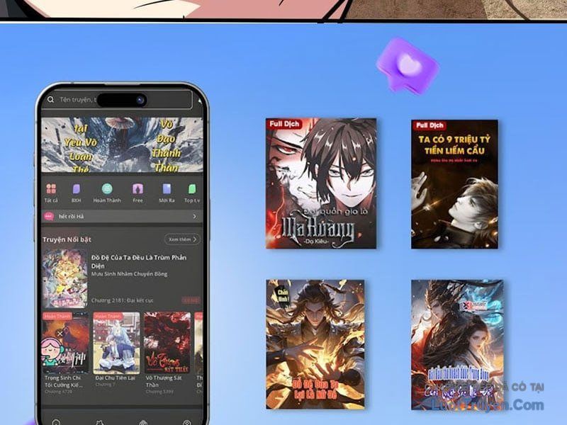 Ta Sẽ Trở Thành Thần Minh! Chap 15 - Next Chap 14