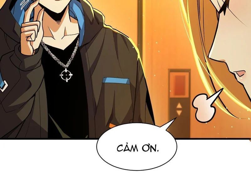 Ta Sẽ Trở Thành Thần Minh! Chap 15 - Next Chap 14