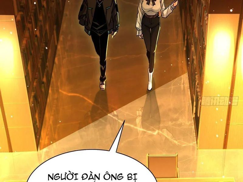 Ta Sẽ Trở Thành Thần Minh! Chap 15 - Next Chap 14