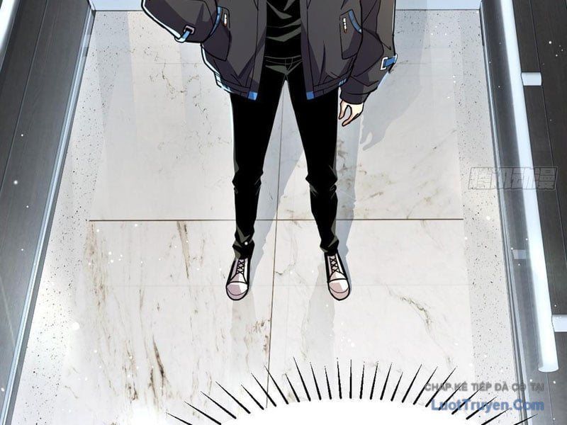 Ta Sẽ Trở Thành Thần Minh! Chap 15 - Next Chap 14