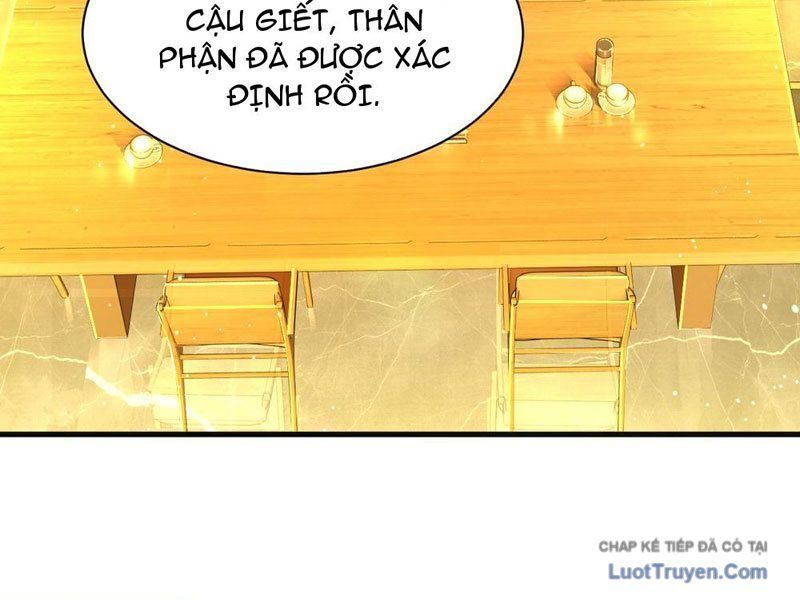 Ta Sẽ Trở Thành Thần Minh! Chap 15 - Next Chap 14