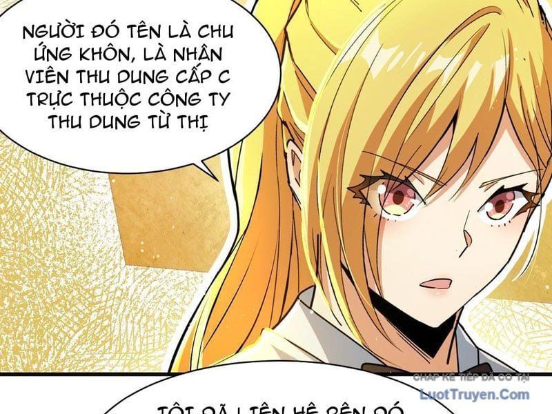 Ta Sẽ Trở Thành Thần Minh! Chap 15 - Next Chap 14