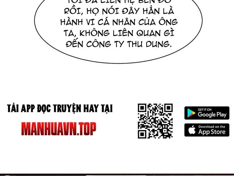 Ta Sẽ Trở Thành Thần Minh! Chap 15 - Next Chap 14