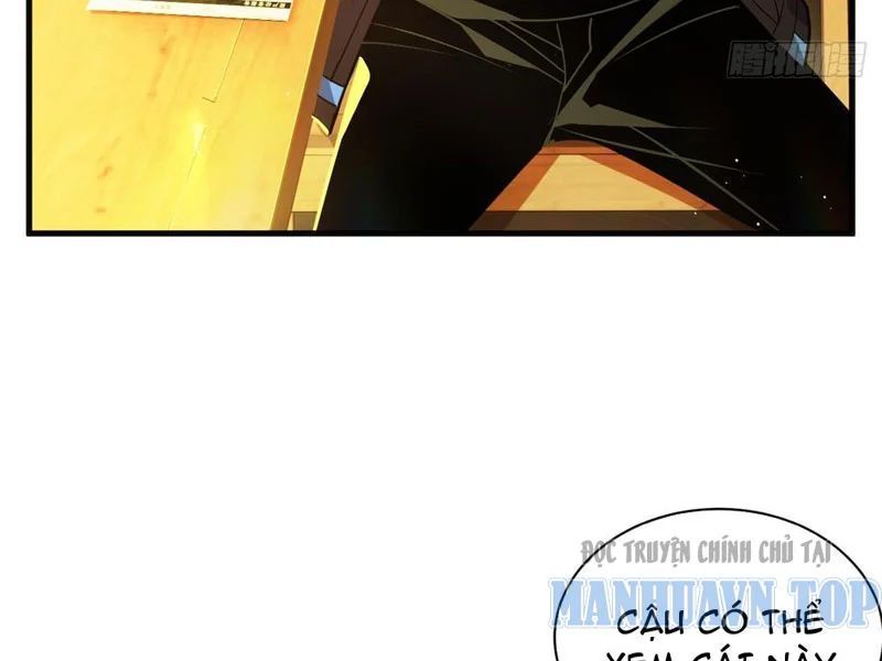 Ta Sẽ Trở Thành Thần Minh! Chap 15 - Next Chap 14