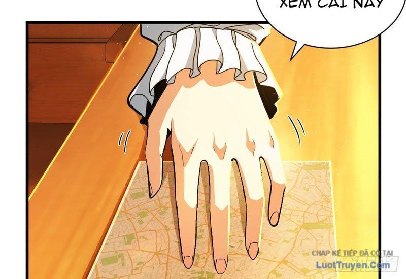 Ta Sẽ Trở Thành Thần Minh! Chap 15 - Next Chap 14