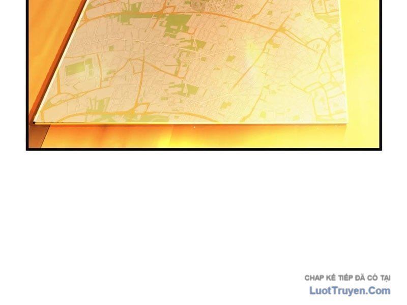 Ta Sẽ Trở Thành Thần Minh! Chap 15 - Next Chap 14