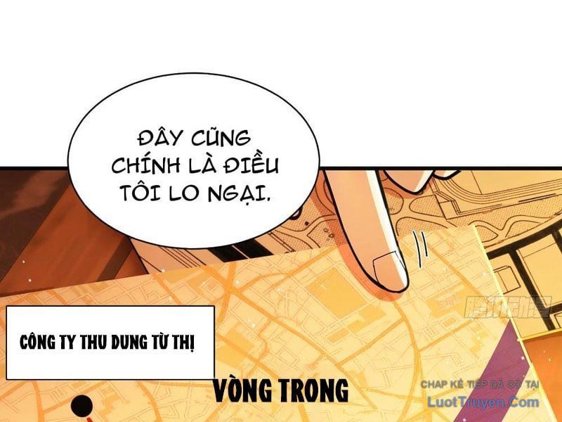 Ta Sẽ Trở Thành Thần Minh! Chap 15 - Next Chap 14