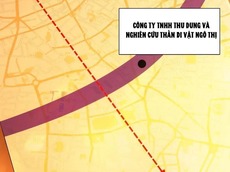 Ta Sẽ Trở Thành Thần Minh! Chap 15 - Next Chap 14