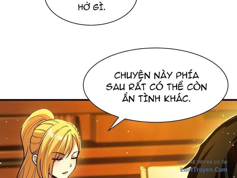 Ta Sẽ Trở Thành Thần Minh! Chap 15 - Next Chap 14