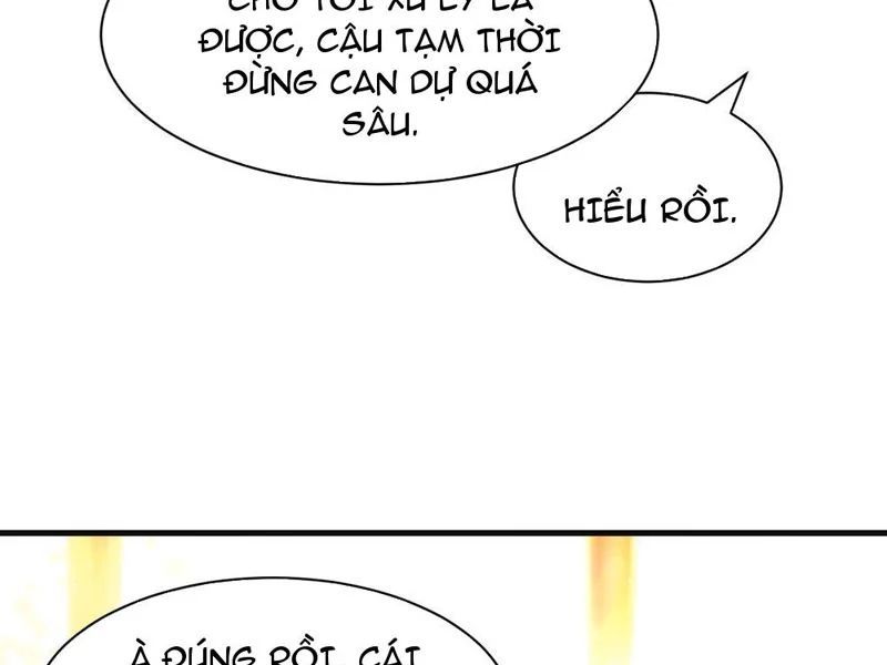 Ta Sẽ Trở Thành Thần Minh! Chap 15 - Next Chap 14