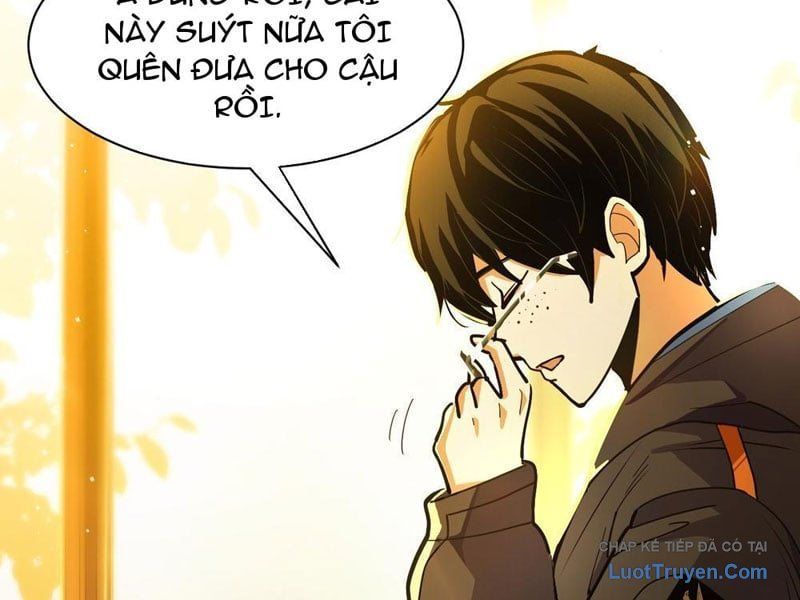 Ta Sẽ Trở Thành Thần Minh! Chap 15 - Next Chap 14