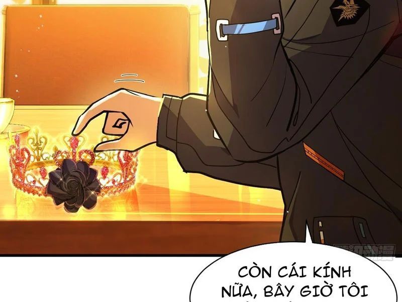 Ta Sẽ Trở Thành Thần Minh! Chap 15 - Next Chap 14