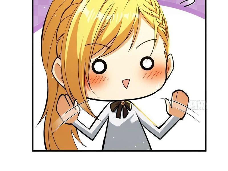 Ta Sẽ Trở Thành Thần Minh! Chap 15 - Next Chap 14