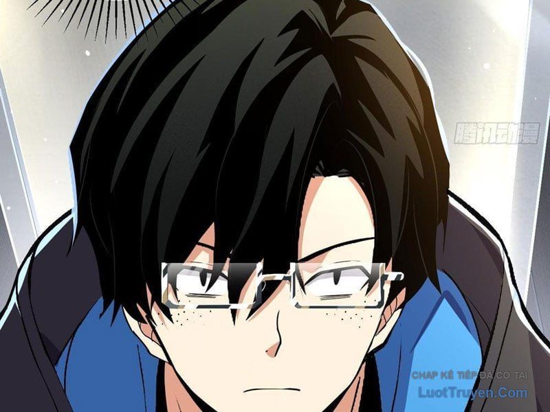 Ta Sẽ Trở Thành Thần Minh! Chap 15 - Next Chap 14