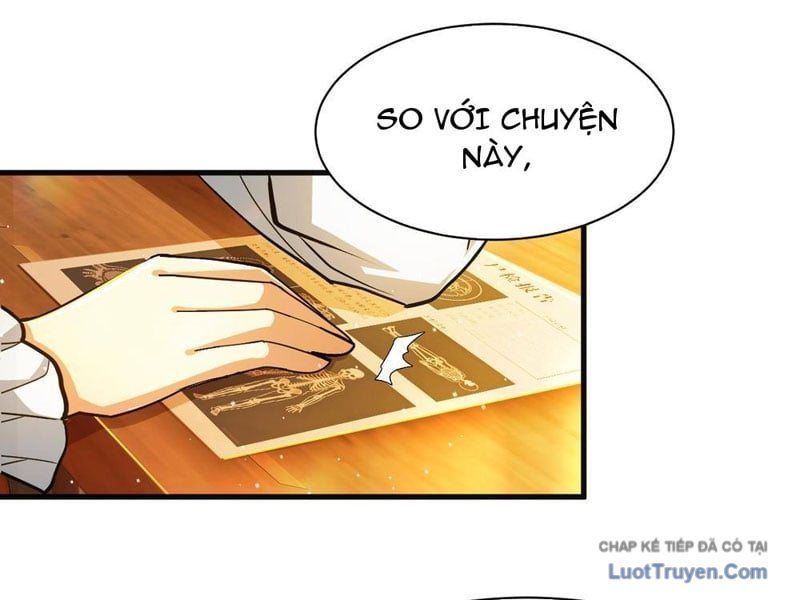 Ta Sẽ Trở Thành Thần Minh! Chap 15 - Next Chap 14