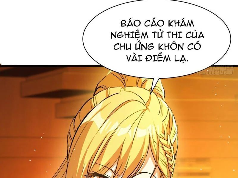 Ta Sẽ Trở Thành Thần Minh! Chap 15 - Next Chap 14