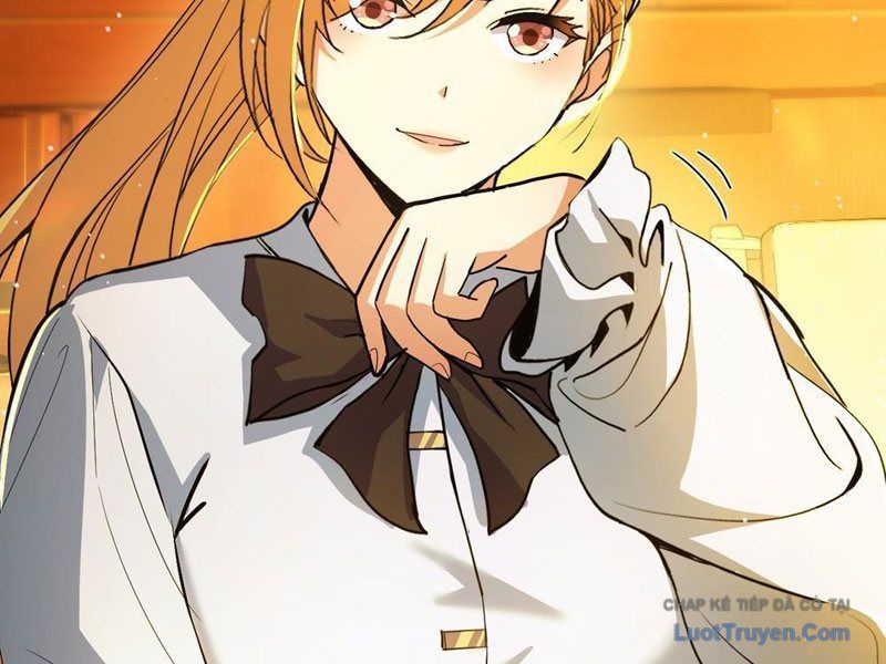 Ta Sẽ Trở Thành Thần Minh! Chap 15 - Next Chap 14