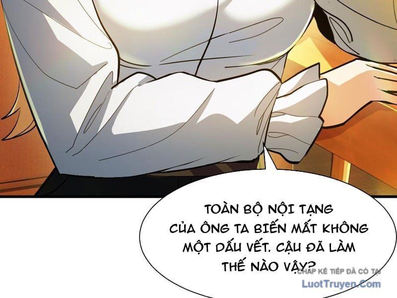 Ta Sẽ Trở Thành Thần Minh! Chap 15 - Next Chap 14