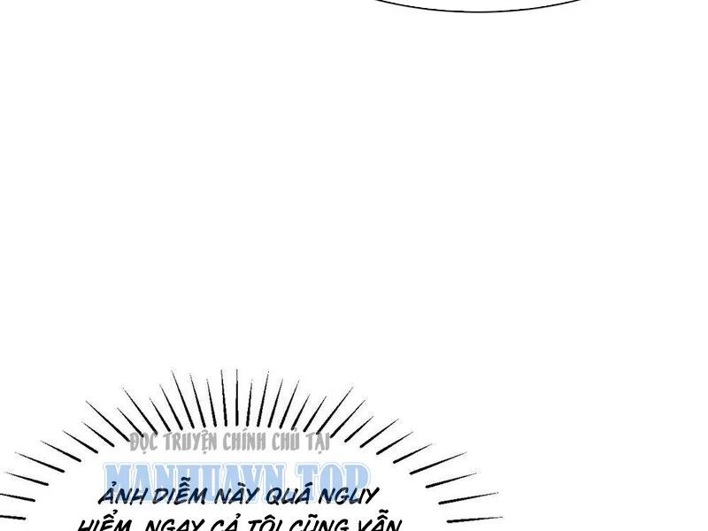 Ta Sẽ Trở Thành Thần Minh! Chap 15 - Next Chap 14