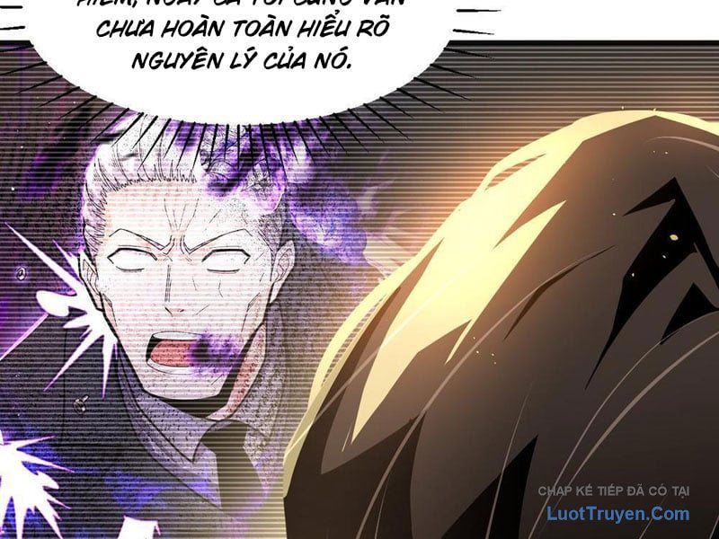 Ta Sẽ Trở Thành Thần Minh! Chap 15 - Next Chap 14
