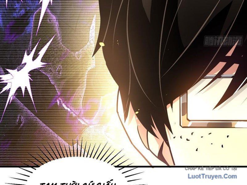 Ta Sẽ Trở Thành Thần Minh! Chap 15 - Next Chap 14