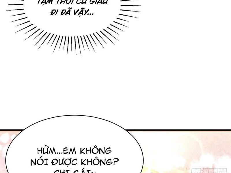 Ta Sẽ Trở Thành Thần Minh! Chap 15 - Next Chap 14