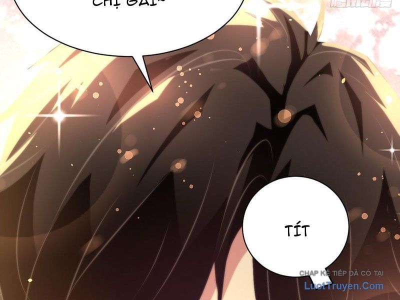 Ta Sẽ Trở Thành Thần Minh! Chap 15 - Next Chap 14