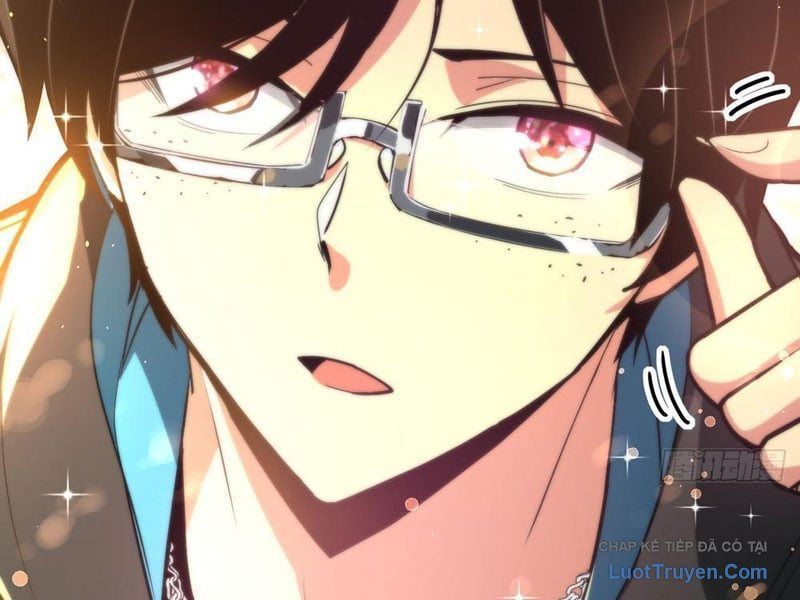 Ta Sẽ Trở Thành Thần Minh! Chap 15 - Next Chap 14