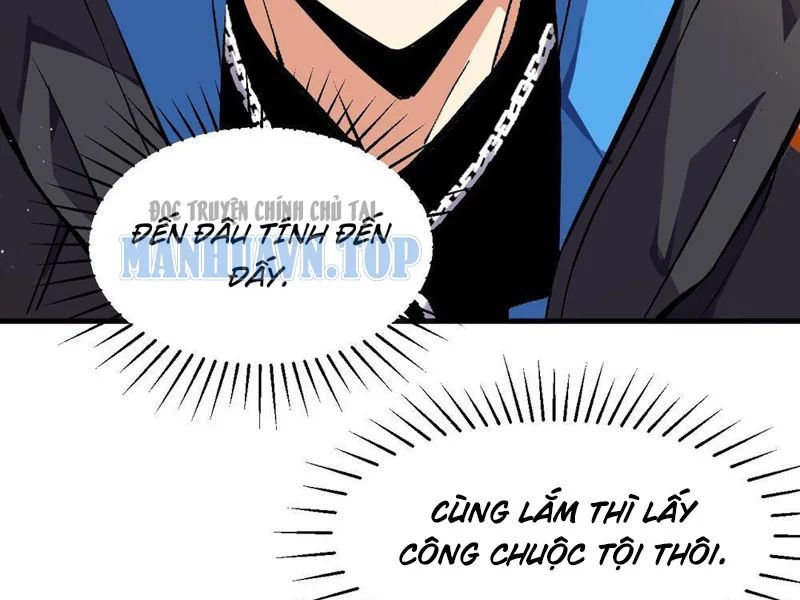 Ta Sẽ Trở Thành Thần Minh! Chap 15 - Next Chap 14