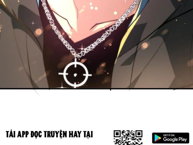 Ta Sẽ Trở Thành Thần Minh! Chap 15 - Next Chap 14